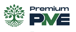 Premium PME
